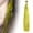 C, variant on 1 Pack Colored Hair Extension Stick Hair Fiber Strand Wig - 13 Vibrant Colors, Straight Style, High Temperature Silk, Pre-Bonded Design, Long-Lasting, Party Cosplay Daily Use, Makeup Organizers
