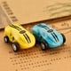 thumbnail image 5 of Mini Lasers High-Speed Stunt Car Toy 360 Rotating Lasers LED Chariots Car Toy for Kids Children, 5 of 5