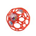 thumbnail image 2 of Bright Starts - Soothers & Shakers™ 5 Piece Gift Set, 2 of 9