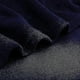 thumbnail image 5 of Men's Bath, Terry Robe Fleece Robe Plush Long Hooded Bathrobe, 5 of 5