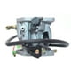 thumbnail image 4 of Desde China 797758 Para BRIGGS & STRATTON 797758 799773 030477 817028 Cortacéspedes Carburador, 4 of 6