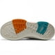 thumbnail image 5 of Tenis Hombre, Zapatos Hombre Deportivos, Zapatos de Malla Transpirable para Hombre, Zapatillas de Deporte Casuales de Moda para Entrenamiento Caminar Correr Gimnasio Antiderrapante, 5 of 7