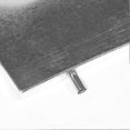 thumbnail image 5 of Air conditioner outdoor unit condenser water tray (with drain pipe and central host) 40*30*30cm, 5 of 5