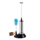 thumbnail image 2 of Vaporizador eléctrico , vaporizador, con burbujas para , Gloria Vaporizador de leche, 2 of 9
