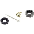thumbnail image 3 of Steering Tie Rod End Fits select: 2012-2016 HONDA CR-V, 3 of 3