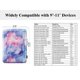 thumbnail image 2 of Funda para tablet TimoVo 9-11 para iPad 11 pulgadas A16 2025, 2 of 8