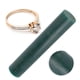 thumbnail image 5 of Tubo de cera para molde de anillo para herramienta de grabado de joyería - 27 mm, 5 of 10
