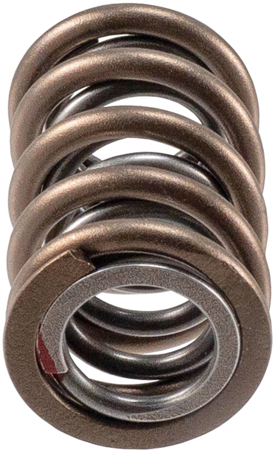 Melling 466724 High Performance Valve Spring Fits select: 1975-1996 FORD F150, 1988-1995 CHEVROLET GMT-400