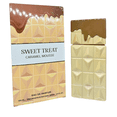 thumbnail image 1 of PERFUME PARA MUJER SWEET TREAT, 1 of 3