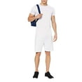 thumbnail image 4 of Stedman Mens Active Sports Tee, 4 of 4