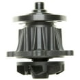 thumbnail image 2 of Gates 42566 Water Pump Fits select: 1975-1976 TOYOTA MX MARK, 2 of 3
