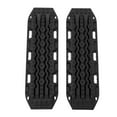 thumbnail image 2 of RC Sand Ladder, Anti Slip Plastic Recovery Ramps Board for SCX24 1/24 Crawler, 2 of 7