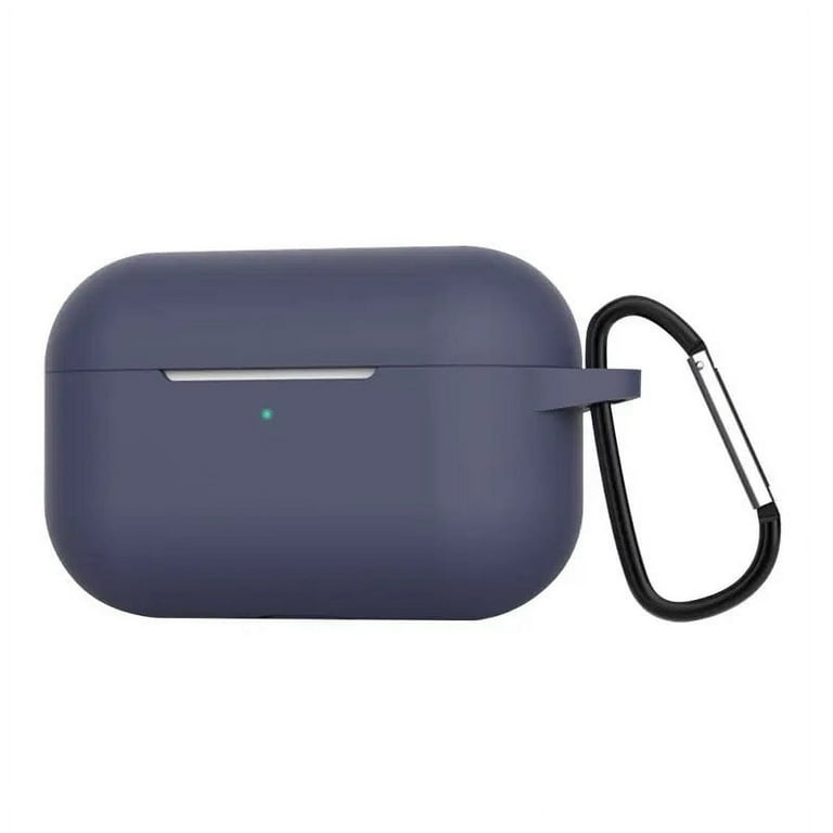 Air Pods Pro case. Go With your Choice Of Colors. - Walmart.com