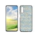 thumbnail image 1 of Art-Nouveau-13 Phone Case, Degined for Samsung Galaxy A13 5G Case Men Women, Flexible Silicone Shockproof Case for Samsung Galaxy A13 5G, 1 of 1