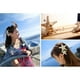 thumbnail image 3 of Pinzas para el pelo de estrella de mar para mujer, horquilla bonita para el pelo de playa, 1 unidad, 3 of 5