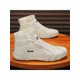 thumbnail image 1 of New Winter Boots For Men, High-Top, Waterproof Leather Surface, Soft And Comfortable, Wear-Resistant, Easy To Wear, Suitable For Outdoor Activities, C, 1 of 4
