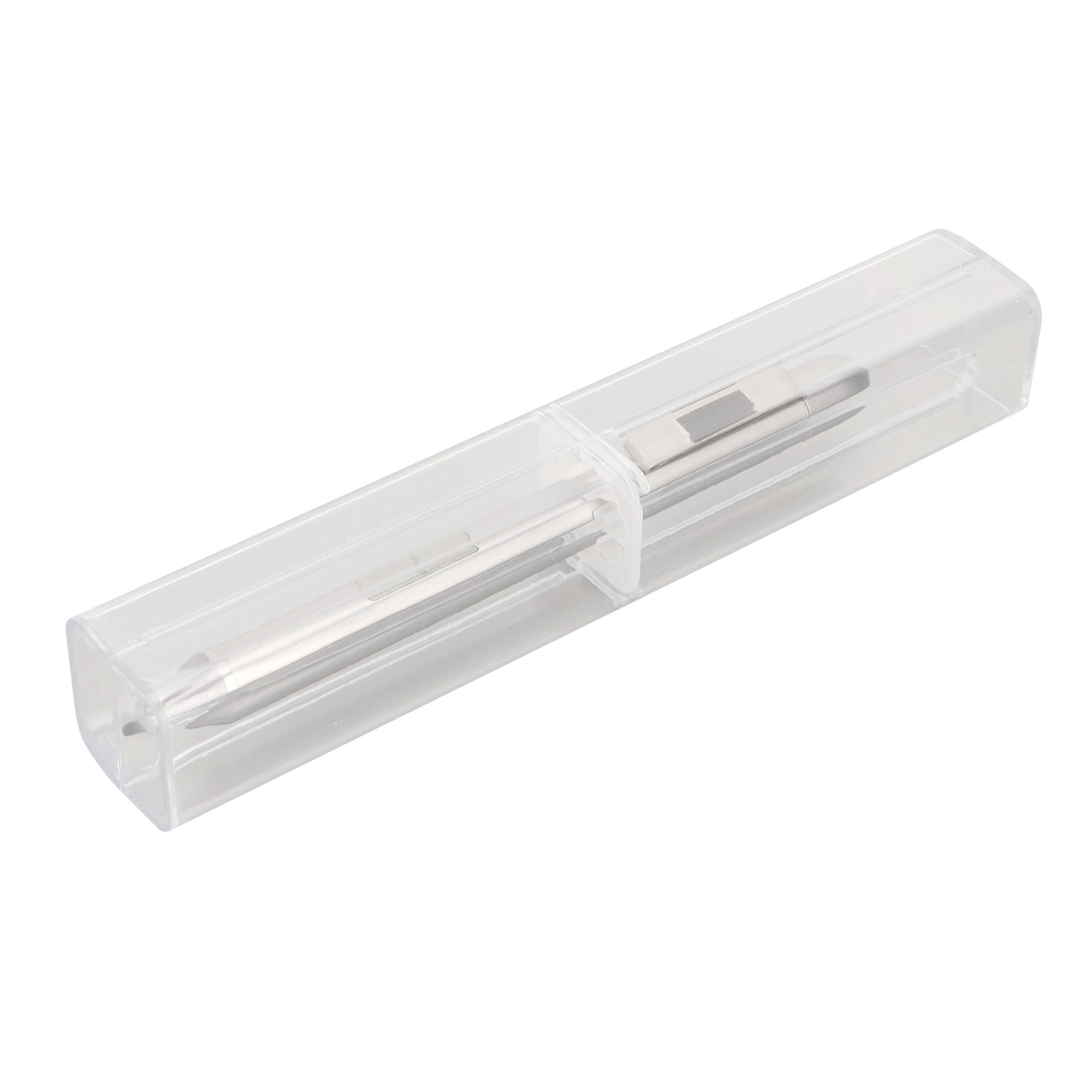 Stylus Pen,Stylus Pen Laptop Active Stylus Penfor HP Digital Stylus Pen Built for Precision