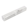 thumbnail image 2 of Stylus Pen, Aluminum Alloy Active Stylus  For EliteBook X360 1030 G3, 2 of 8