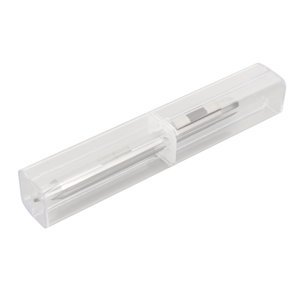 Stylus Pen,Stylus Pen Laptop Active Stylus Penfor HP Digital Stylus Pen Built for Precision