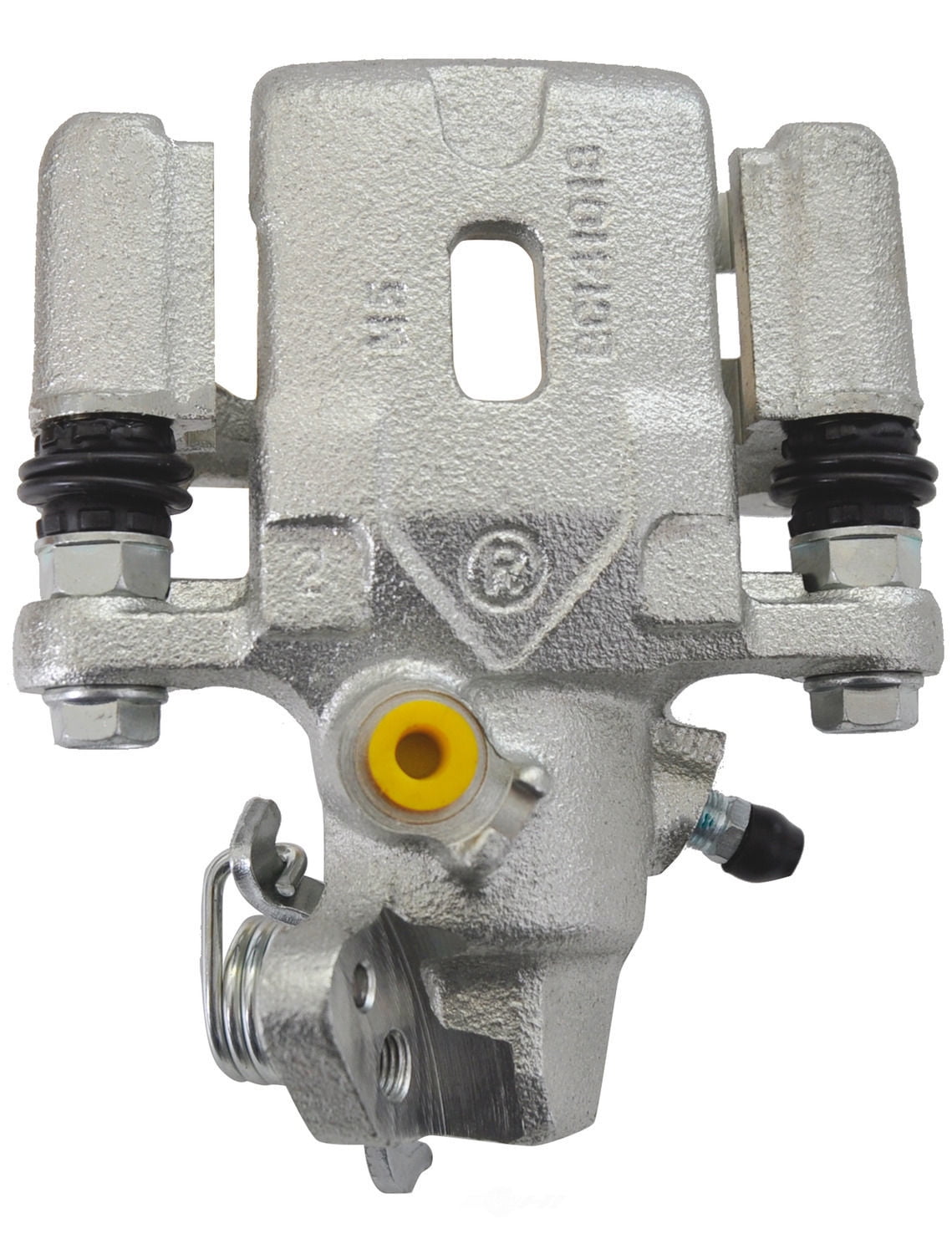 CARDONE New 2C-3303 New Unloaded Caliper