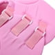 thumbnail image 5 of onlyliua Liquidación Collar de Protección En Mascotas, Collar de Protección En Perros, Funda de Protección En Flores, 5 of 7