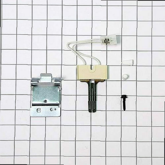 Whirlpool 279311 Ignitor - OEM Part