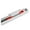 70mm, variant on KA-500 Slim Linear Encoder Linear Scale KA500 5U 5V TTL ,convenient