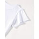 thumbnail image 5 of Monster Truck Printed Boy'S Short Sleeve T-shirt-Cool, Lightweight and Comfortable Summer Wear!, 5 of 6