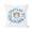 E, variant on A Themed Throw Pillow With Double Sided Prints Featuring Easter Characters For Living Room Sofa Bed Decor
