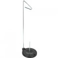 thumbnail image 1 of Soporte de hilo de metal, soporte de hilo, soporte de carrete, soporte de carrete, soporte de hilo, tecnología innovadora, 1 of 14