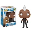 thumbnail image 1 of Figura Funko X-Men Storm Mohawk Pop Marvel Funko, 1 of 2