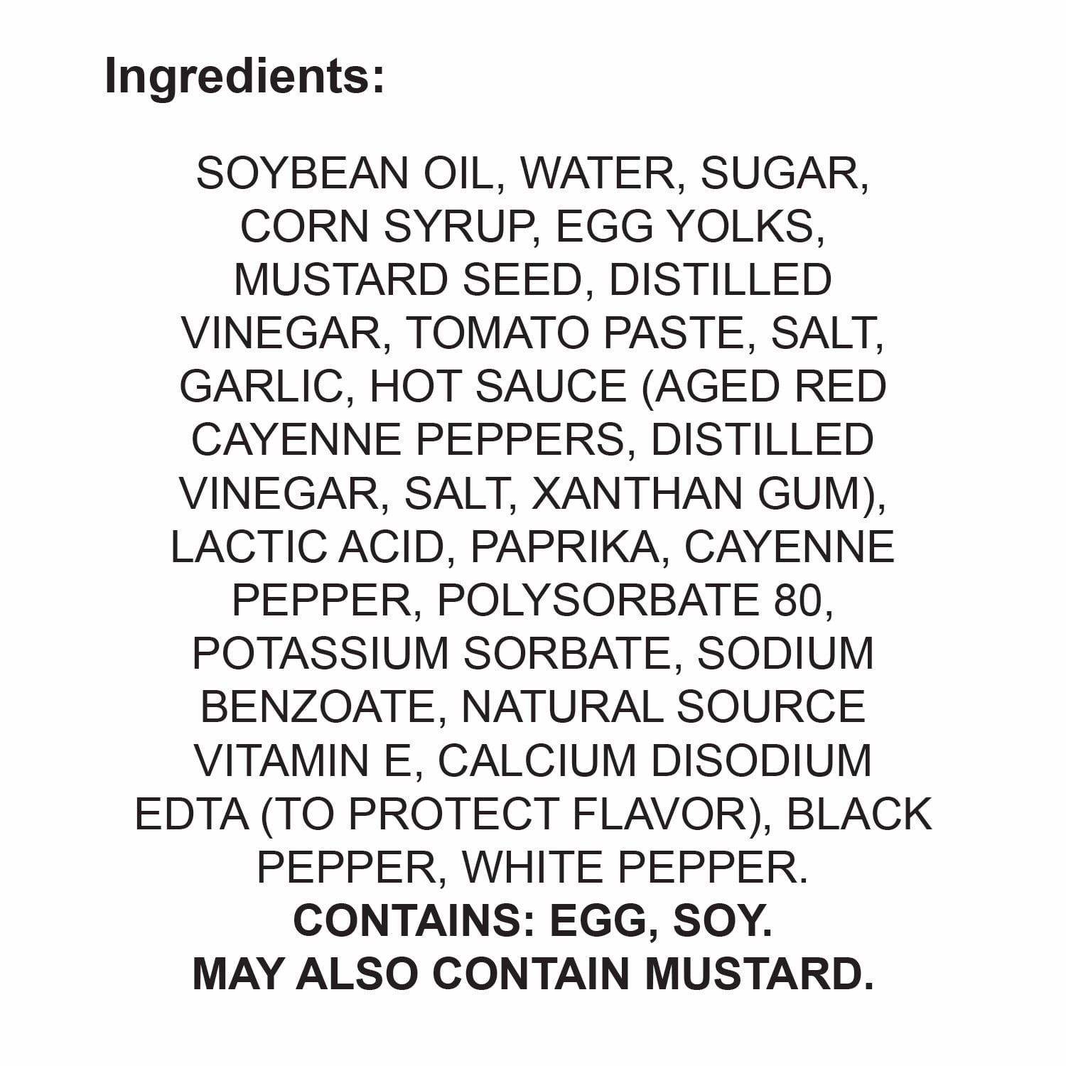 (2 pack) Terry Ho's Yum Yum Sauce, Spicy, 14 fl oz
