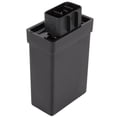 thumbnail image 5 of SCITOO CDI BOX Module Ignition Coil for Yamaha Raptor 90 2009-2012, 5 of 6
