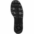 thumbnail image 4 of Botas FOX OUTDOOR PRODUCTS Vietnam Jungle Negras Talla 11, 4 of 4
