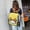 AS SHOW-2D-clearacne, variant on Elementary School Backpack Large Capacity Canvas Bookbag Ergonomic Padded Shoulder Straps Durable Daypack for Primary Back to School