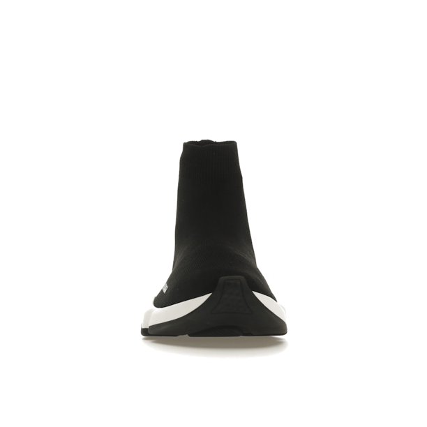 Balenciaga Men display picture 3