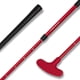 thumbnail image 3 of 3 Pairs Premium Durable Putter Left Handed Right Handed for Kids Zulema Putters de golf, 3 of 5