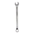 thumbnail image 1 of Llave Combinada Husky 5/16" Acero Cromo, 1 of 3