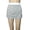 A, variant on Category Skirt – Modern Folded Classic Base Skirt for Everyday Wear