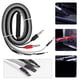 thumbnail image 5 of Cable suave FPC NikouMX Universal para teléfono móvil para IOS, 5 of 8