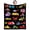 Truck, variant on Construction Vehicle Truck Blanket Stuff Excavator Throw Blanket With Cars Plush Cozy Soft Flannel Bedding Tractor Bedding Trucks Car Blankets Gifts Sofa Couch Bed Room Decor 50"X40"