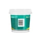thumbnail image 5 of sista resanador multiusos blanco 980 ml, 5 of 7