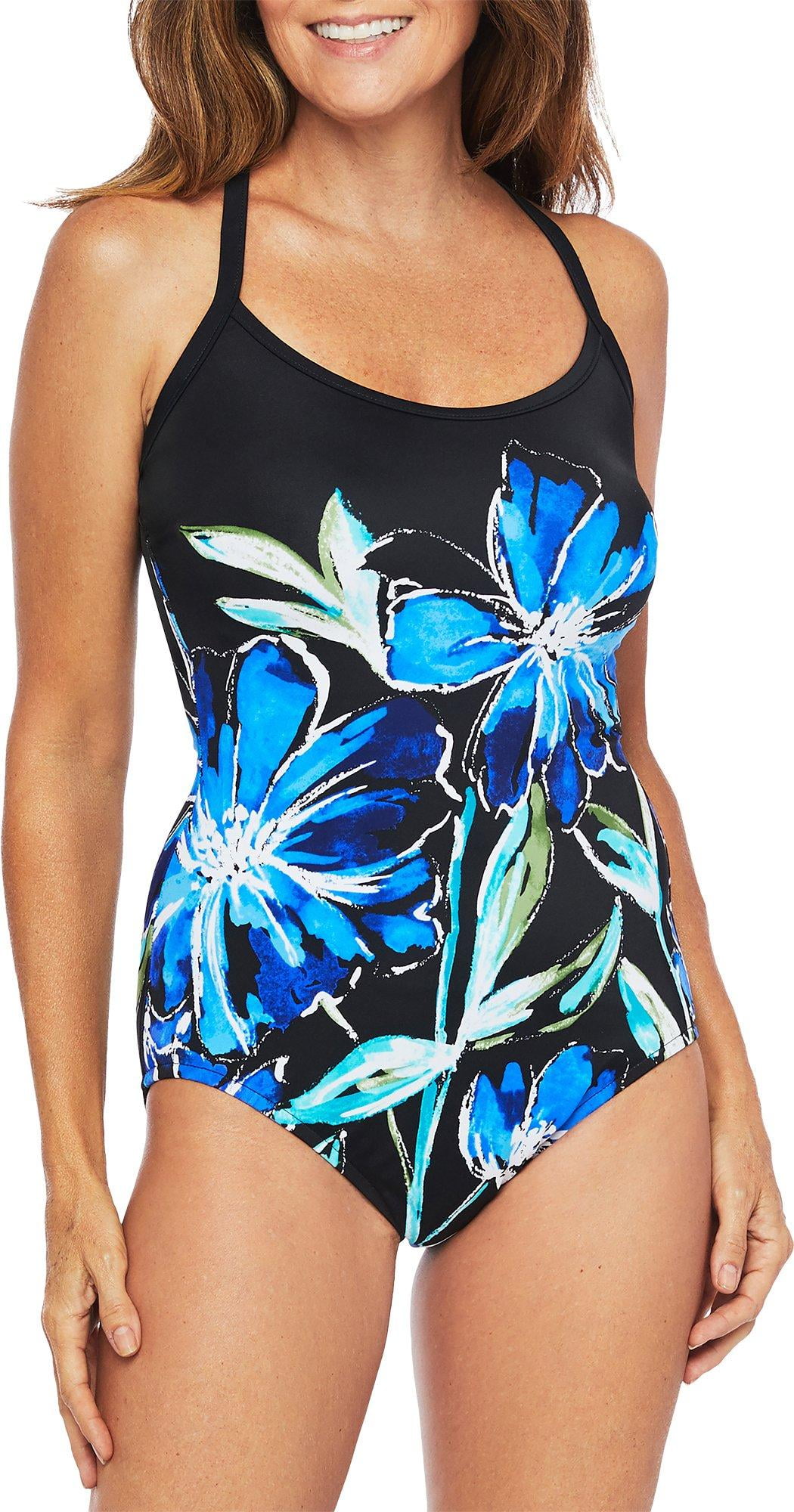 maxine bathing suit tops