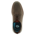 thumbnail image 2 of Dockers Mens Franco Fusion 2.0 Casual Sneaker, 2 of 8