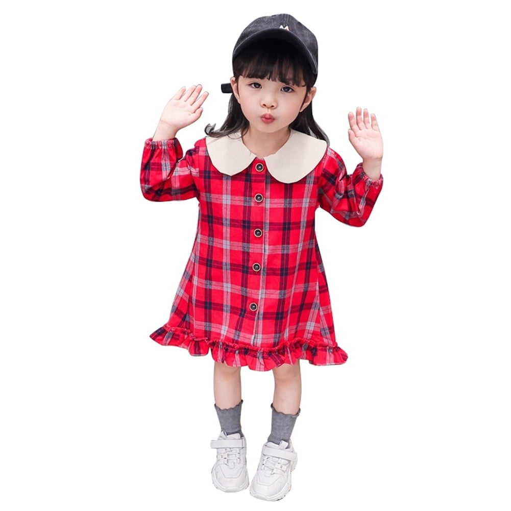 cute shirt dress outfits