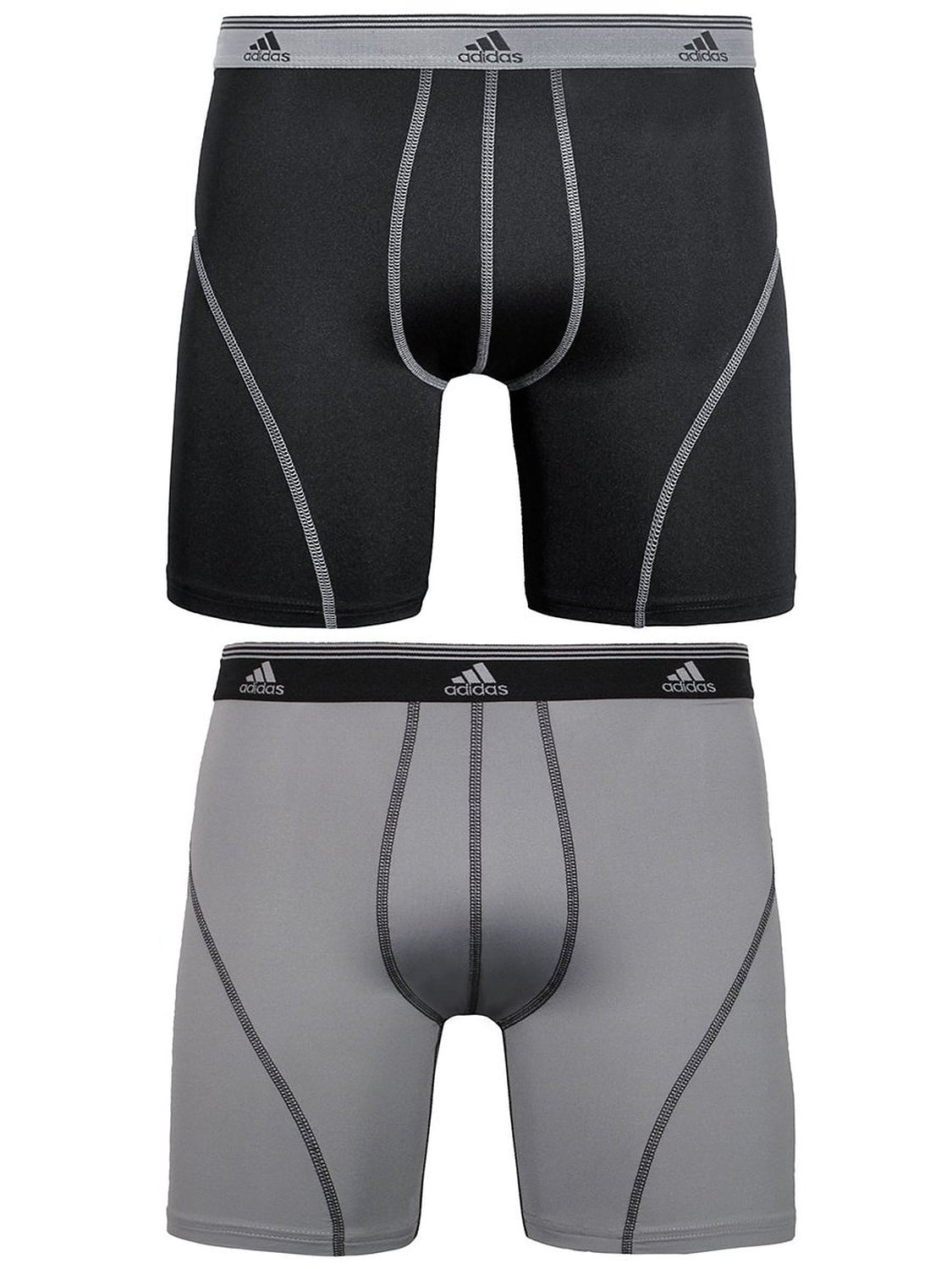 adidas men's sport performance climalite