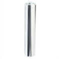 thumbnail image 1 of Chrome Mirror Vinyl Wrap Car Sticker Decal Protected Self-Stick 20*152Cm, 1 of 10