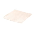 thumbnail image 2 of Danhjin Kitchen Bedroom Rag Kitchen Table Cleaning Cloth Fiber Bathroom Decontamination Cloth Multi Purpose Cleaning Absorbent Cloth Kitchen Gadgets, 2 of 8
