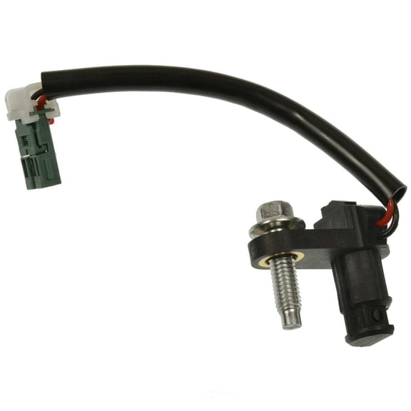 Standard Motor Products SC754 Vehicle Speed Sensor