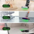 thumbnail image 4 of Vacuum Cleaner Dust Display Light, 4 of 5